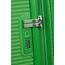 American Tourister Resväska Soundbox 71,5-81 Liter Grass Green