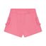 Minymo Shorts 98-140 Rosa