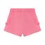 Minymo Shorts 98-140 Rosa