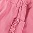 Minymo Shorts 98-140 Rosa