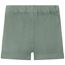 Minymo Shorts Twill 56-86 Gröna