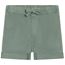 Minymo Shorts Twill 56-86 Gröna