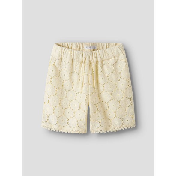 Name it Shorts 116-152 Gula