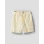 Name it Shorts 116-152 Gula