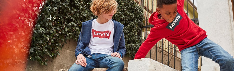 Levi´s