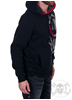 Metal Mulisha El Feo Hoodie