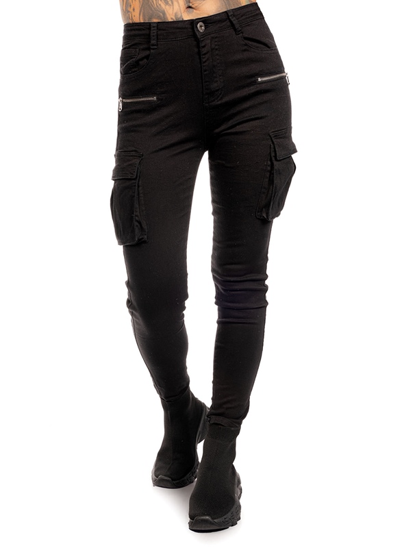 https://02.cdn37.se/eB/images/2.95337/mix-from-italy-skinny-high-waist-cargo-pants-black.jpeg