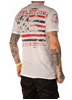 Affliction T-shirt