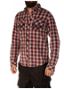 Affliction Shirt