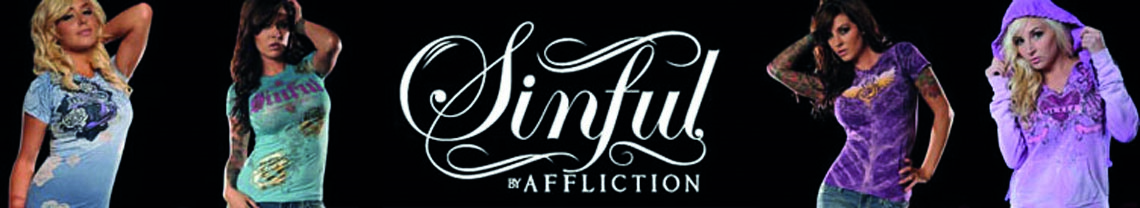 Sinful