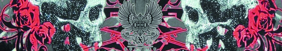 Xzavier