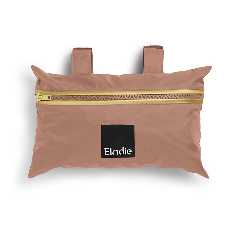 Elodie Details regnskydd faded rose