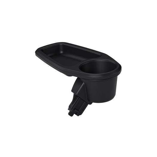 Thule Spring/Spring 2 snack tray