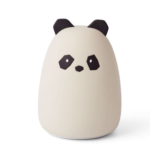 Liewood nattlampa Winston