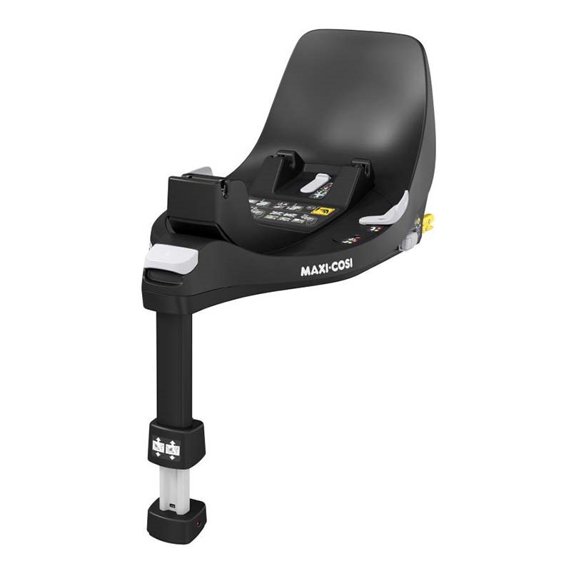 Maxi-Cosi FamilyFix 360 isofixbas