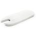 Stokke Xplory 2-pack lakan, vit