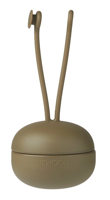 Liewood nappfodral Philip, khaki