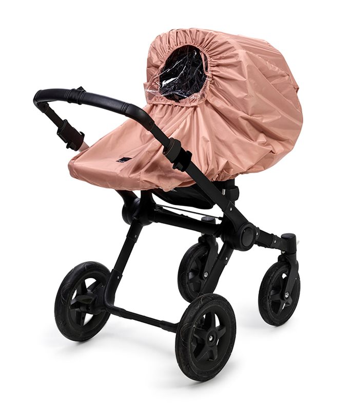 Elodie Details regnskydd faded rose