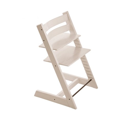 Stokke Tripp Trapp matstol