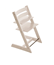 Stokke Tripp Trapp matstol