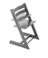 Stokke Tripp Trapp matstol