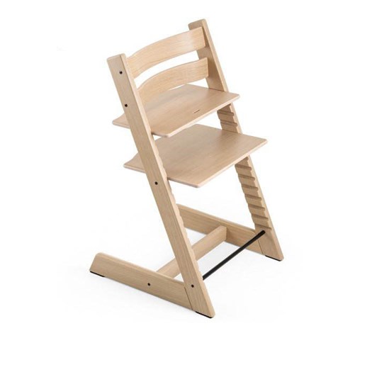 Stokke Tripp Trapp matstol