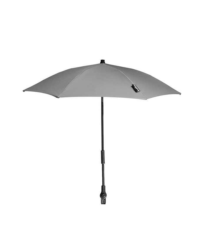 Babyzen Yoyo parasoll, grey