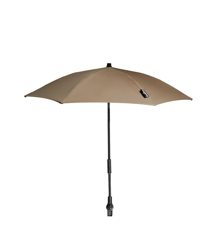 Babyzen Yoyo parasoll, toffee