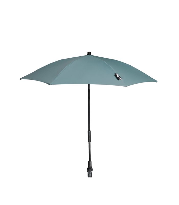 Babyzen Yoyo parasoll, aqua