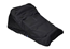 Thule transportväska Shine/Spring/Spring 2