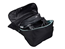 Thule transportväska Shine/Spring/Spring 2