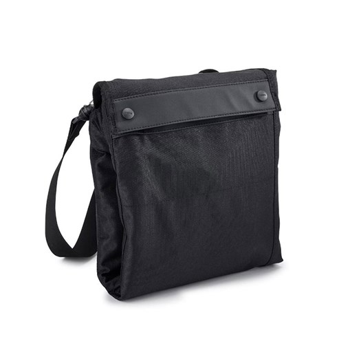 Thule transportväska Shine/Spring/Spring 2