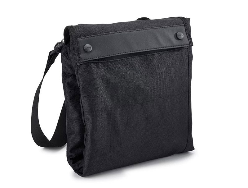 Thule transportväska Shine/Spring/Spring 2