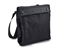 Thule transportväska Shine/Spring/Spring 2