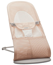 Babybjörn Balance Soft mesh, valfri färg
