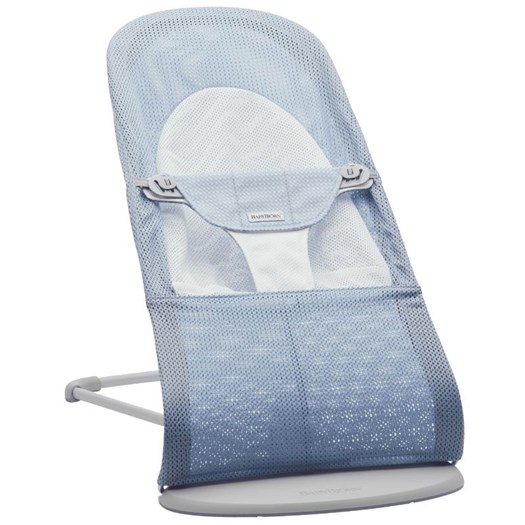 Babybjörn Balance Soft mesh, valfri färg