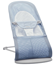 Babybjörn Balance Soft mesh, valfri färg