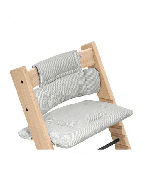 Stokke Tripp Trapp dyna, nordic grey