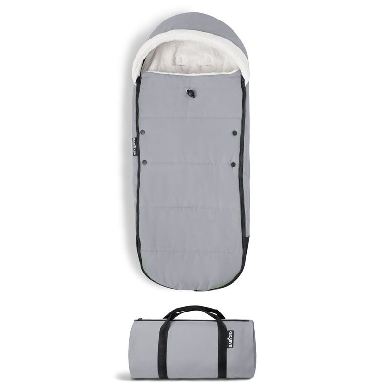 Babyzen Yoyo &aring;kp&aring;se, stone