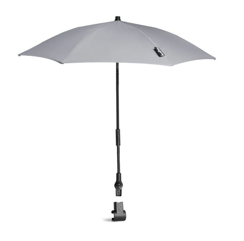 Babyzen Yoyo parasoll, stone