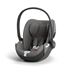 Cybex Cloud T babyskydd i-Size 0-13 kg