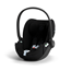Cybex Cloud T babyskydd i-Size 0-13 kg