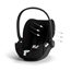 Cybex Cloud T babyskydd i-Size 0-13 kg