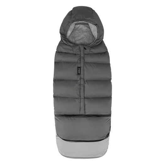 Joolz puffer åkpåse