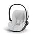 Cybex Cloud T babyskydd i-Size 0-13 kg