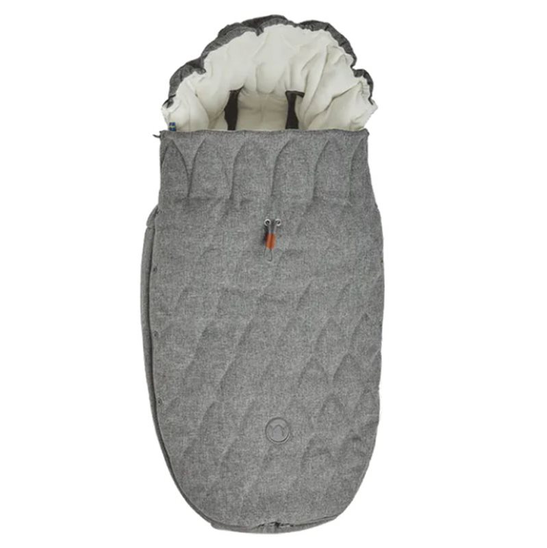 Najell &aring;kp&aring;se, stormy grey