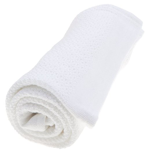 Vinter&Bloom gallerfilt EKO, bright white