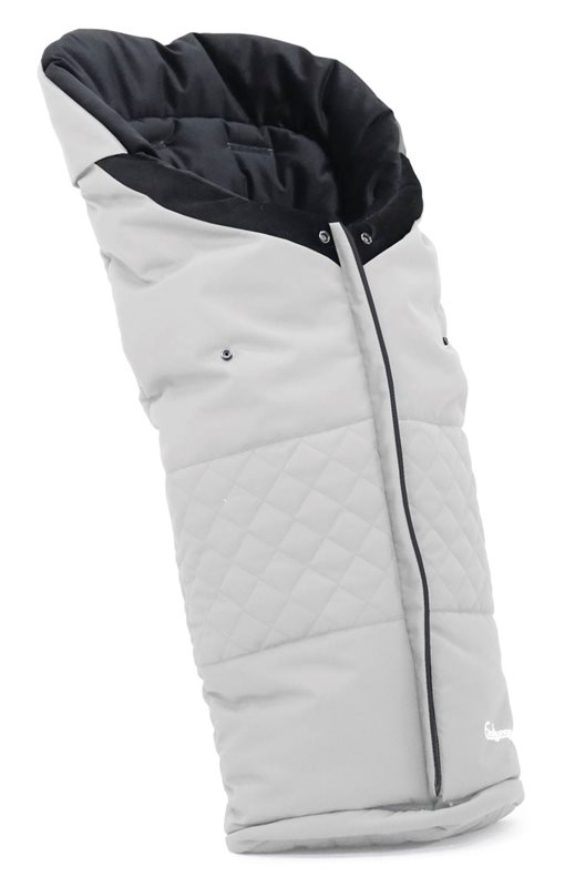 Emmaljunga &aring;kp&aring;se 2024, pearl grey