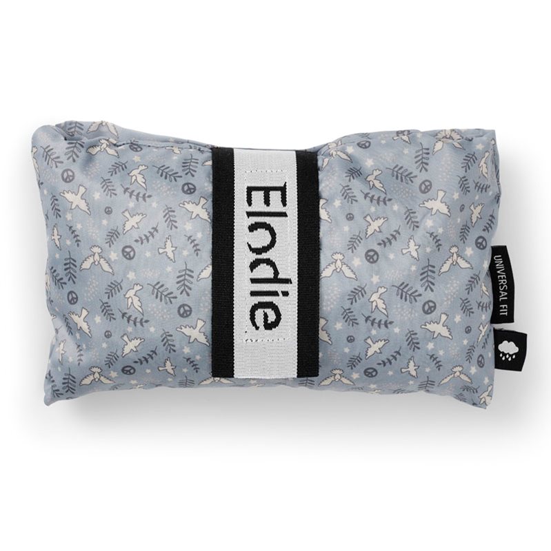 Elodie Details regnskydd free bird
