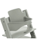 Stokke Tripp Trapp babyset/bygel V2